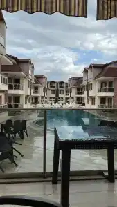 Form Thermal & Spa Kazdaglari - 42