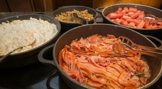 Màgic Ski by Nexta - 81