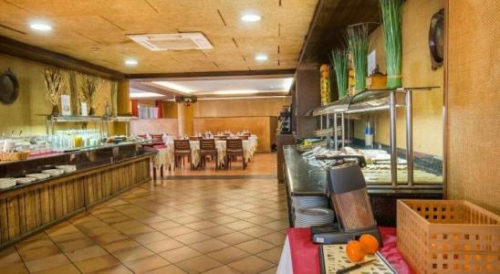 Màgic Ski by Nexta - 73