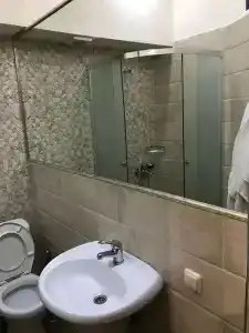 Yerevan Hostel - 17