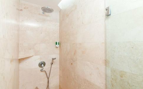 Kuta Angel Luxurious Living - 18