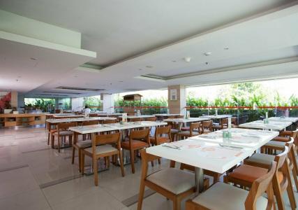 Kuta Galleria - 19