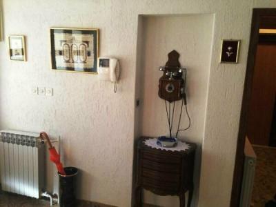 Guest House Steel - 18