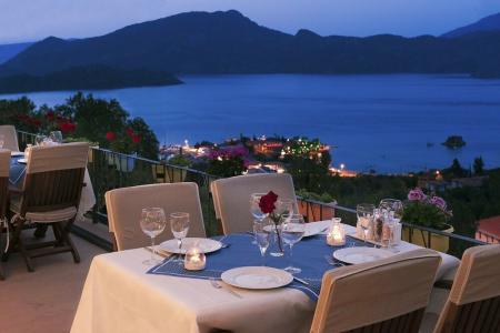 Swan Lake - Adult Only - 8