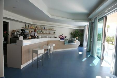 Blue Bay Resort - 9