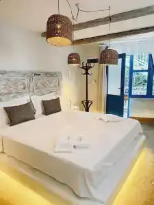 Lemon Villa - Adult Only - 2