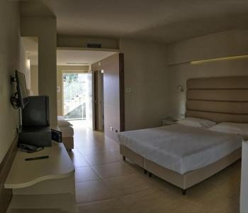 Blue Bay Resort - 2