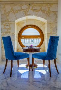 Ortea Palace, Sicily, Autograph Collection - 16