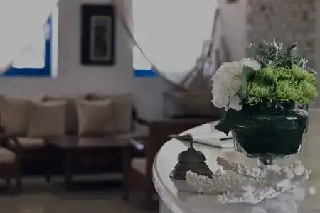 Lindia Thalassa Resort - 9