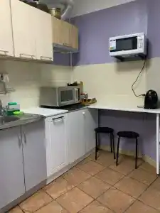 Cheers Arbat Hostel - 5