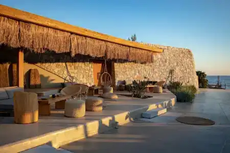 Six Senses Kaplankaya - 40