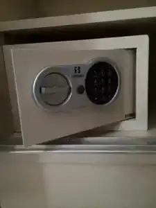 Golden Stone Butik Otel - 26