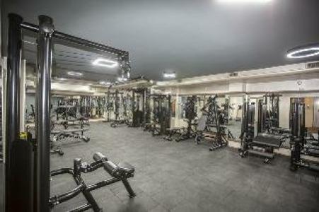 Kutlucan Oldtown - 18