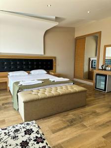 Aurasia Sea Side - 32