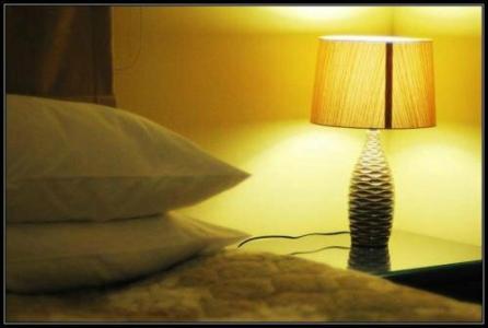Imereti Health Resort - 11