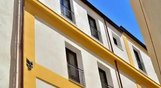 Alla Loggia Del Gattopardo - 22