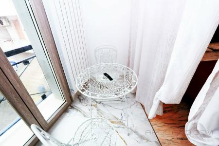 Apulia 70 Holidays - Suites & Experiences - 20