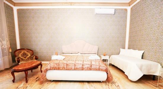 Apulia 70 Holidays - Suites & Experiences - 28