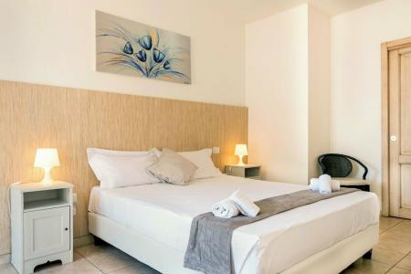 Aria di Mare - 8