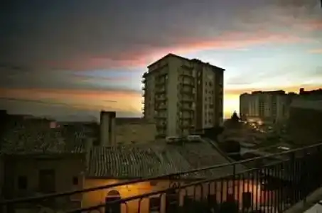 B&B Paladini di Sicilia - 2