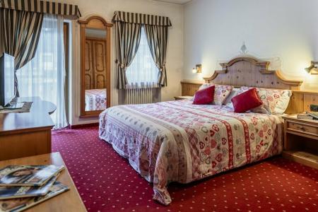 Albergo La Montanina - 1