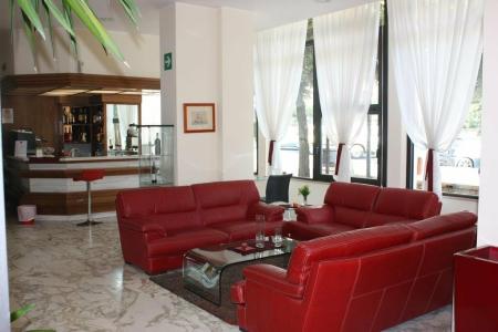 Mediterraneo - 8
