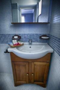 B&B Il Cappero - 6
