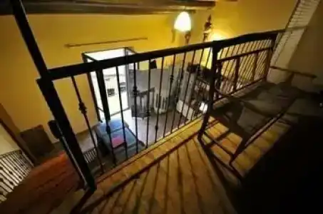 B&B Paladini di Sicilia - 10