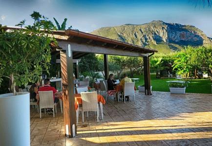 Trigrana Vacanze - 39