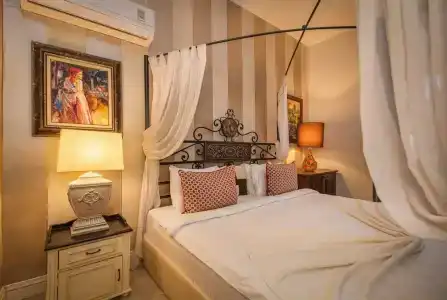 Layla Gocek Adults Only - 3