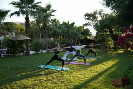 Layla Gocek Adults Only - 45