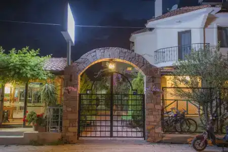 Dedeminn Garden - 25