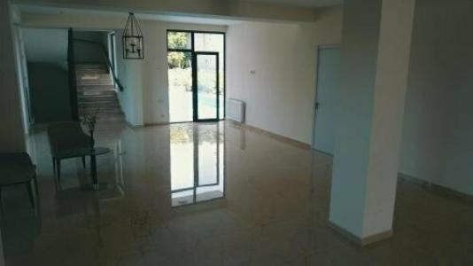 Belgrade Rustaveli - 15