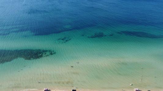 Salento Gold Beach - 8