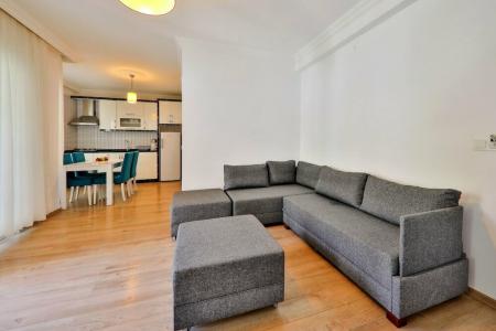 Bossa Nova Apart - 25