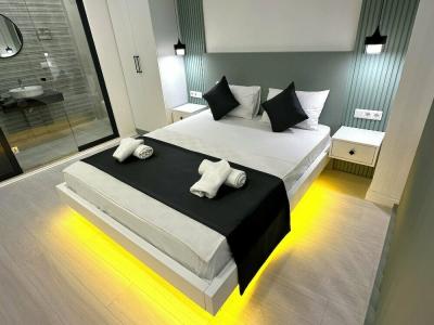 Bossa Nova Apart - 40