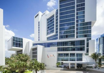 The Westin Sarasota - 3
