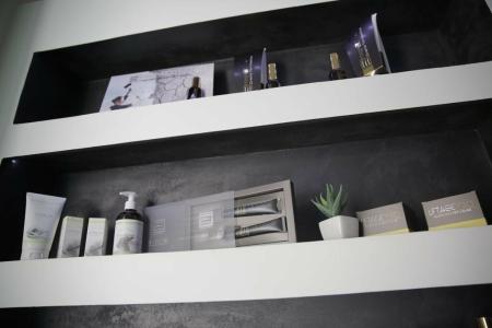 Piccola Caracas - 9