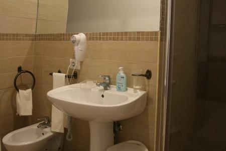 Base Napoli B&B - 36