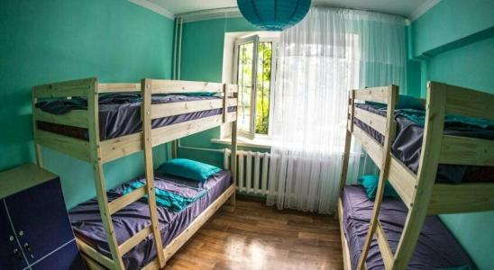Hostel Loco - 15