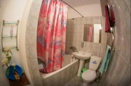 Hostel Loco - 39