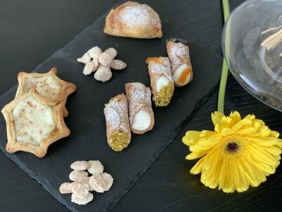 Caportigia Boutique - 41