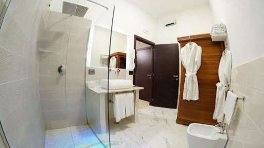 Mia Suites Beverello - 30