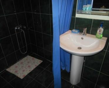 Tamarindi Guest House - 13