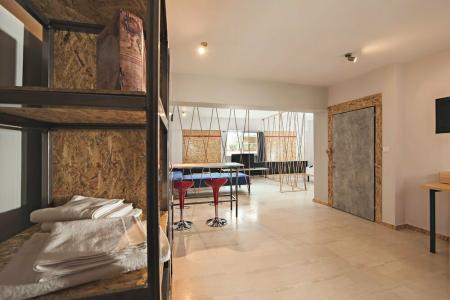 Piraeus Premium Suites - 41