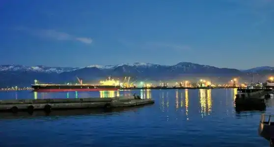 Medea Mini-hotel - 7