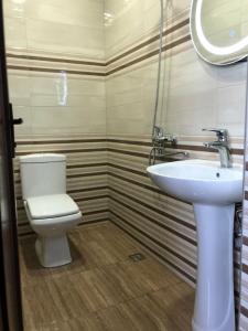 Guest House TasuNia - 18