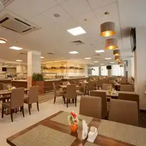 Vash Salut Apart - 18