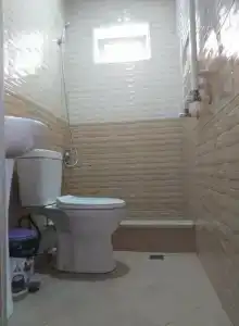 Kera Guest House - 4