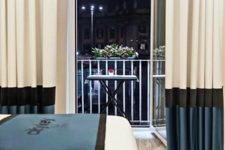 Citykey Napoli - 21